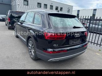 Audi Q7 3.0 TDI E-tron Quattro Bose picture 6