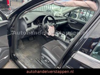 Audi Q7 3.0 TDI E-tron Quattro Bose picture 17