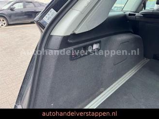 Audi Q7 3.0 TDI E-tron Quattro Bose picture 10