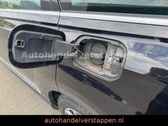 Audi Q7 3.0 TDI E-tron Quattro Bose picture 12