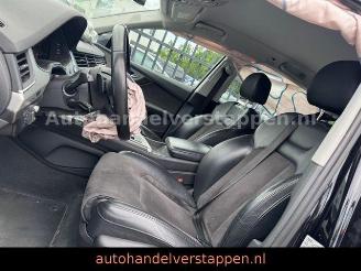 Audi Q7 3.0 TDI E-tron Quattro Bose picture 13