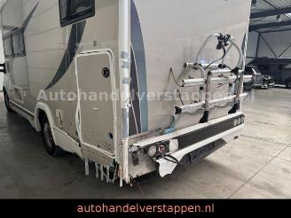 Chausson   picture 6