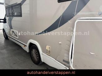 Chausson   picture 11