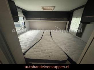 Chausson   picture 19