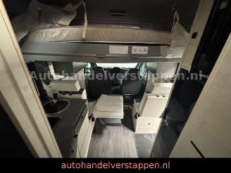 Chausson   picture 22