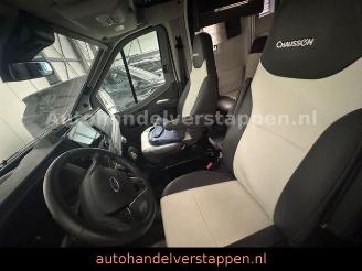 Chausson   picture 16