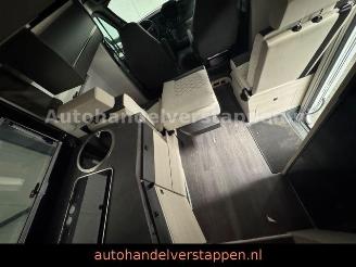 Chausson   picture 23