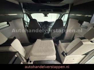 Chausson   picture 25