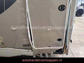 Chausson   picture 12