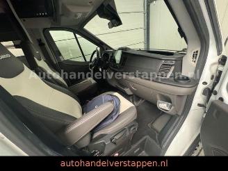 Chausson   picture 17
