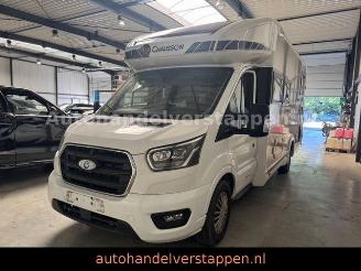 Chausson   picture 2