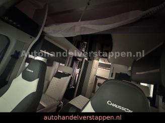 Chausson   picture 13