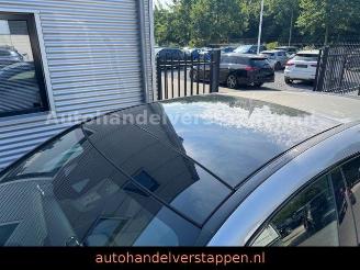 Mercedes Cla-klasse 45 S AMG 4Matic AMG Performance VOLL picture 6