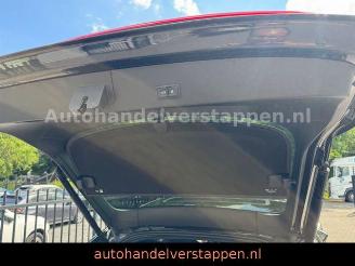Audi E-tron Sportback 55 Quattro S line Panorama picture 18