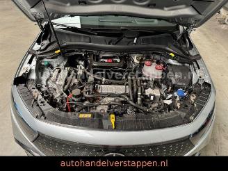Mercedes EQA 250+ AMG Sport Pano Memory HUD Burmeis. picture 13