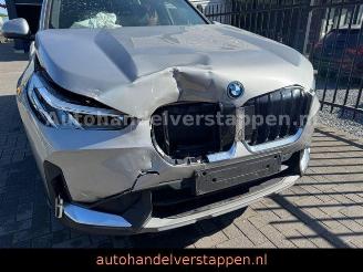 BMW X1 xDrive 25e 180KW PHEV Navi LED 4WD picture 6