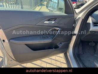 BMW X1 xDrive 25e 180KW PHEV Navi LED 4WD picture 19