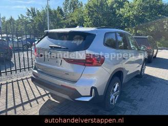 BMW X1 xDrive 25e 180KW PHEV Navi LED 4WD picture 4