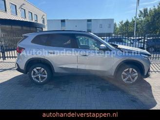 BMW X1 xDrive 25e 180KW PHEV Navi LED 4WD picture 5