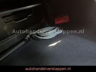 BMW X1 xDrive 25e 180KW PHEV Navi LED 4WD picture 13