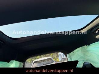 Mercedes EQB 250+ AMG Sport Pano Burm 71KWH VOLL picture 20