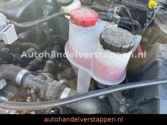 Mercedes EQB 250+ AMG Sport Pano Burm 71KWH VOLL picture 27
