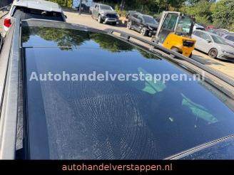 Mercedes EQB 250+ AMG Sport Pano Burm 71KWH VOLL picture 14