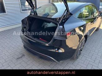 Tesla Model 3 RWD 208kW Highland Pano Full CAM picture 10