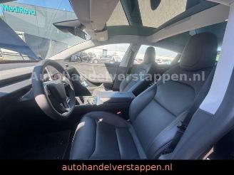 Tesla Model 3 RWD 208kW Highland Pano Full CAM picture 22