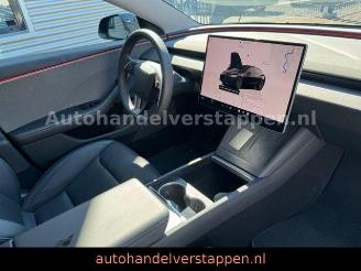 Tesla Model 3 RWD 208kW Highland Pano Full CAM picture 16