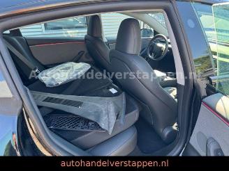 Tesla Model 3 RWD 208kW Highland Pano Full CAM picture 19