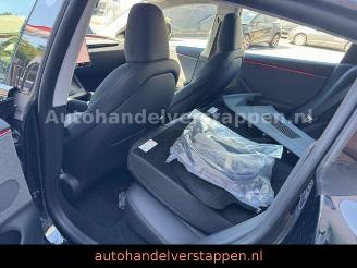 Tesla Model 3 RWD 208kW Highland Pano Full CAM picture 20
