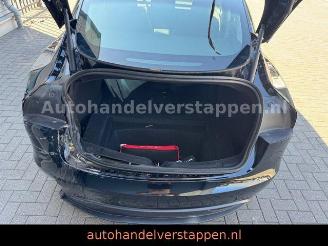 Tesla Model 3 RWD 208kW Highland Pano Full CAM picture 14