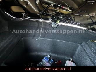 Tesla Model 3 RWD 208kW Highland Pano Full CAM picture 21