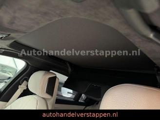BMW M7 60e xDrive 420KW M Performance VOLL picture 15