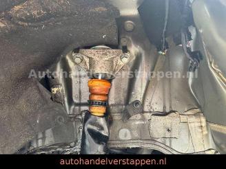 Audi A6 avant A6 E-tron Avant performance 270 KW S-LINE picture 17