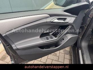 Audi A6 avant A6 E-tron Avant performance 270 KW S-LINE picture 25