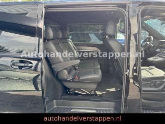 Mercedes AMG  picture 20