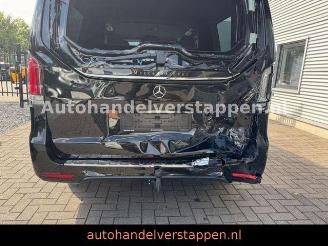 Mercedes AMG  picture 11
