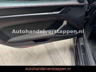 Porsche 911 TARGA 4 GTS -992- 353KW picture 24