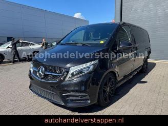 Mercedes AMG  picture 2