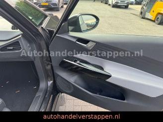 Volkswagen ID.3 Pro Performance 150 kW Navi CAM LED picture 15
