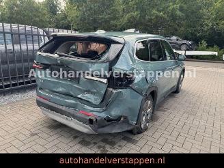 BMW iX1 30 xDrive 230KW LUXURY Harman LED picture 7