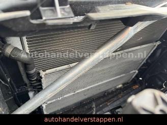 BMW X3 20d xDrive M Sport FROZEN PURE picture 24