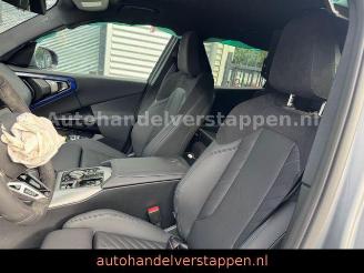 BMW X3 20d xDrive M Sport FROZEN PURE picture 45