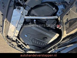 BMW M4 40 I Coupe xDrive 275KW M-Sport Harman Laser picture 17
