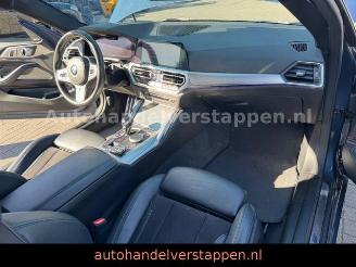 BMW M4 40 I Coupe xDrive 275KW M-Sport Harman Laser picture 21