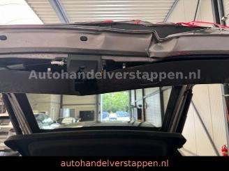 Audi Q4 e-tron Sportback 40 e-tron S-Line 82KWH picture 12
