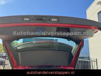 Volkswagen ID.4 Pro Performance 150kW 82KWH HUD NAVI CAM picture 11