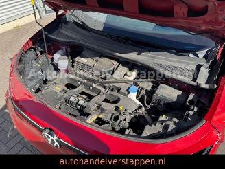 Volkswagen ID.4 Pro Performance 150kW 82KWH HUD NAVI CAM picture 9